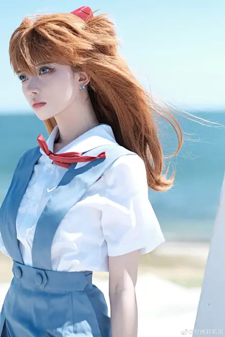南音里的证人 电影高清视频完整版